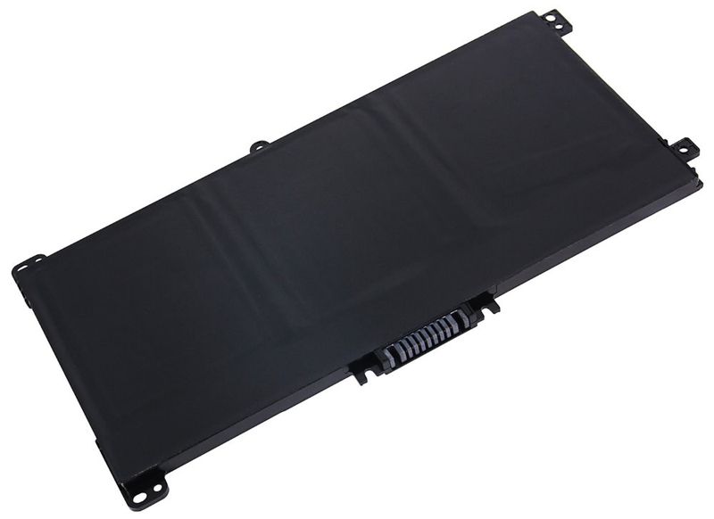 PATONA baterie pro ntb HP Pavilion X360 3400mAh Li-Pol 11,55V BK03 / BK03XL Baterie, pro notebook, pro HP Pavilion x360, 3400mAh, Li-Pol, 11,55V, BK03, BK03XL, neoriginální
