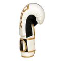 Boxerské rukavice DBX BUSHIDO B-2v16 12 oz