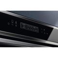 ELECTROLUX Vstavaná rúra LOC8H31X
