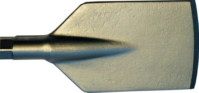 Makita lopatka 125-400
