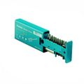 Makita sada bitov 10 ks