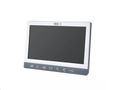 EMOS EM-10AHD monitor videotelefónu 7" LCD /H3015/