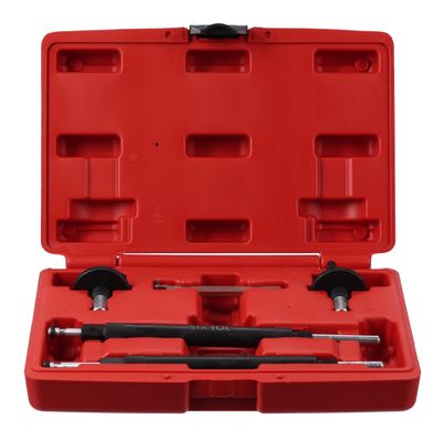 Sada pro aretaci motoru MECHANIC ENGINE TIMING SET 34, Fiat 1.2 SIXTOL