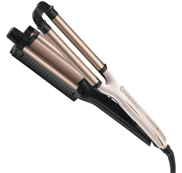 Remington CI91AW Proluxe 4 in 1