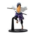 Figúrka Naruto Shippuden - Sasuke Uchiha