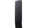 Fanvil H603W hotelový Wi-Fi IP telefon