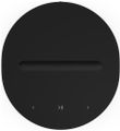 Sonos  Era 100 SL Black (bez mikrofónu)