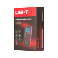 Multimeter UNI-T UT60EU