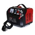 Profesionálna autonabíjačka SOLUTION BC-13S