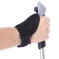 Nw 106 nordic walking palice nils extreme