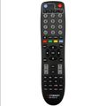 OCTAGON SFX6008 IP HD HEVC H.265 Enigma2, Define