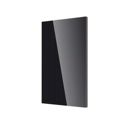 Solárny panel 435W HT54-18X(N) čierny rám 1722x1134x30 HT-SAAE