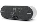 TechniSat DIGITRADIO BT 2 gray 0001/3973 reproduktor Bluetooth