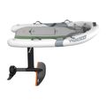 Súprava Scooter Kit pre dosky Waydoo EVO 130L