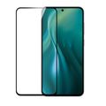 Etteri tempered glass 9D for Samsung Galaxy A36 5G