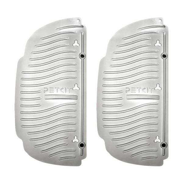 Petkit Pura Max/ Purobot Max Pro magnetický vyťahovač mačacieho steliva (2 ks)
