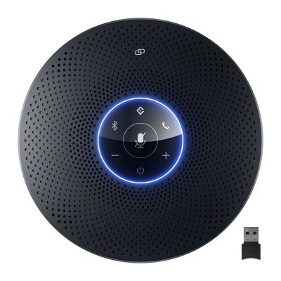 Konferenčný reproduktor EMEET OfficeCore M2 Max