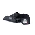 Fitness rukavice DBX BUSHIDO DBX-WG-163
