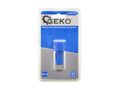Korunkový vrták diamantový 20 mm GEKO