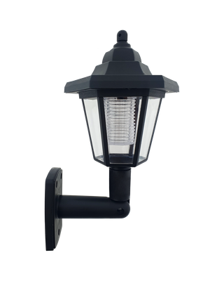 TR-51 dekoratívna solárna lampa na zavesenie Trixline