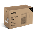 nJoy - Aten Pro 2000, UPS, 2000VA / 1800W, OnLine