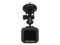 Kamera do auta BLOW DVR F700, 2,0" LCD, 1920x1080 FullHD, 30fps Kamera do auta BLOW DVR F700, 2,0" LCD,1920x1080 FullHD, 30fps