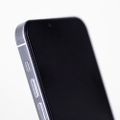 Tempered glass Privacy for iPhone 16 Pro Max