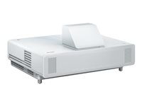 Epson EB-800F
