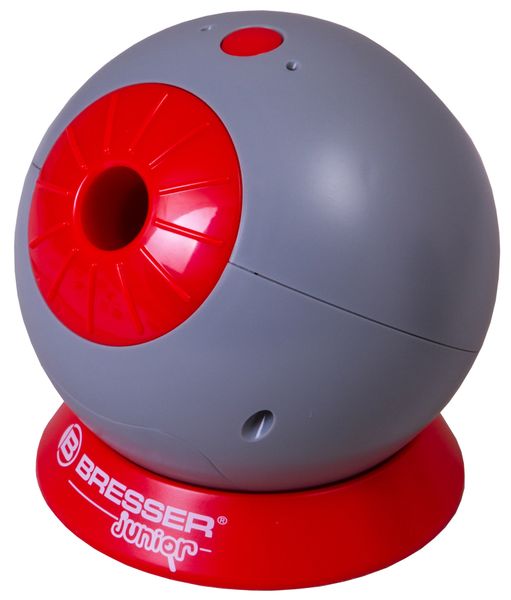 Vedecký projektor Bresser Junior MAXI