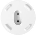 Sonos Sub Mini Bílá Subwoofer, bezdrátový, duální 6" basové menice, Wi-Fi, Trueplay, kompatibilní s Beam/Ray/Era/One, bílý