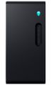 Dell Alienware/Aurora R17/Tower/U7-265F/16GB/1TB SSD/RTX 5080/W11H/2RNBD Počítač, Ultra 7 265F, 16GB DDR5, 1TB SSD, NVIDIA GeForce RTX 5080 16GB, W11H, 2Y Basic on-site, čierny + klávesnica a myš