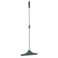 vidaXL Hrable na umelý trávnik, tmavozelené 131 cm, PP