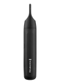 Remington NE8000 – Detailný zastrihávač Trim & Fit