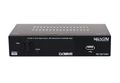 Mascom MC720T2 hd senior