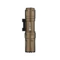 ODIN MINI DESERT 1250 OLIGHT Svietidlo Odin mini (desert tan)