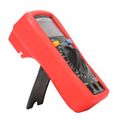 Multimeter UNI-T UT33C+ Multimetr UNI-T UT33C+