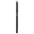 Spigen rugged armor galaxy A17 4G / 5G matte black