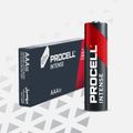 DURACELL PROCELL, Industrial Batérie AAA 1.5V LR03