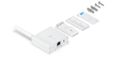 Ubiquiti UP-SuperLink - SuperLink