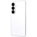 SAMSUNG Galaxy S26 5G 512GB DUOS, White