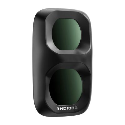 Filter ND Freewell Osmo Pocket 4P ND1000