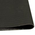 vidaXL Kuchynský koberec umývateľný Spices 60x180 cm zamat