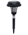 Solárna lampa proti komárom TRIXLINE TR 612