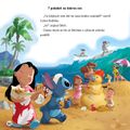 Stitch - 7 pohádek na dobrou noc