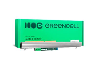 Green Cell HP92 batéria pre HP Pavilion 15-N 15-N025SW 15-N065SW 15-N070SW 15-N080SW 15-N225SW