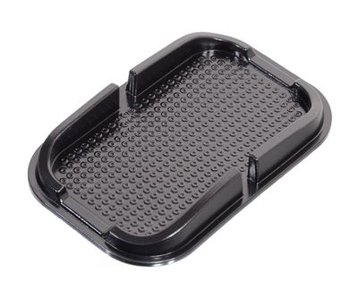 Protišmyková podložka COMPASS 06245 Silicon Grande
