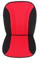 Autopoťah na sedadlo CAR SEAT COVER PAD 2 SIXTOL