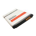 BAT. MAXXIMUS SAM G900 S5  3000 mAh