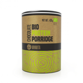 BIO Proteínová kaša - VanaVita, čokoláda