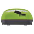 Čelovka EMOS P3534 nabíjacia, 1x CREE XPE LED 5W